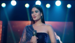 Vasudha - 4th November 2024